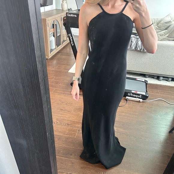 Calvin Klein Dress - Picture 1 of 5
